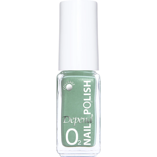 O2 - Born To Be Wild Collection 609