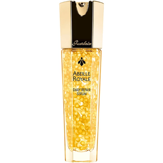 Abeille Royale Daily Repair Serum 30 ml