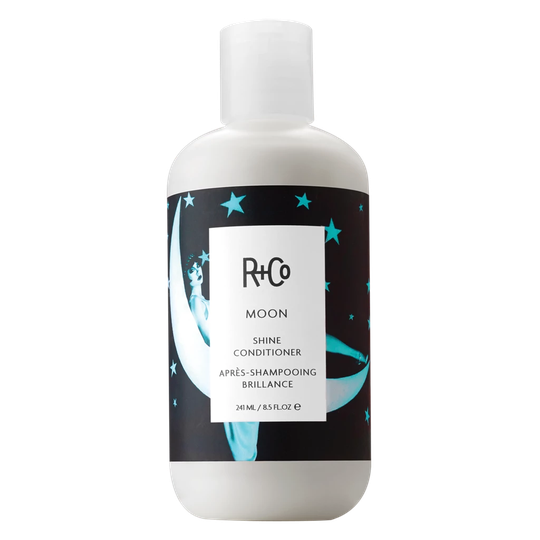 MOON Shine Conditioner