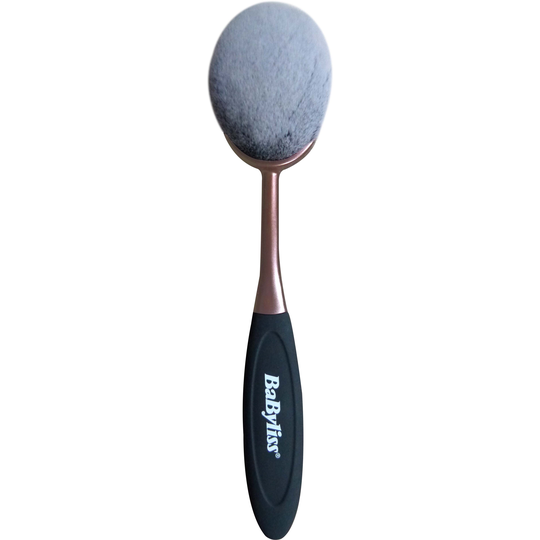 BaByliss Paris Accessories Contouringborste