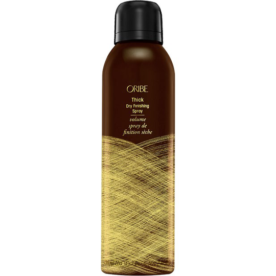 Oribe Magnificent Volume Dry Finishing Spray 250 ml