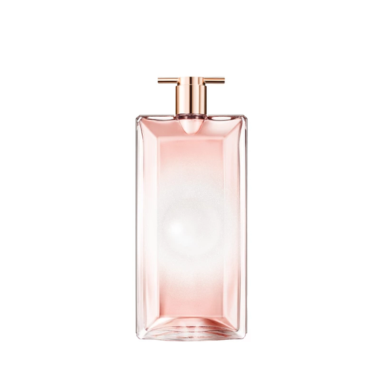 Idôle Aura EdP 50 ml