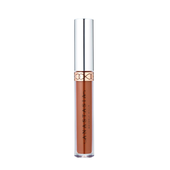 Liquid Lipstick Ashton