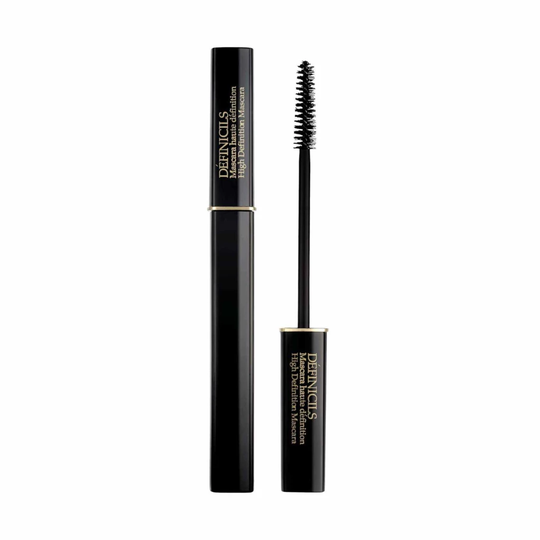 Définicils Mascara 01 Black