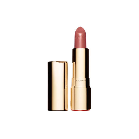 Joli Rouge 751 Tea Rose