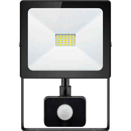 Goobay Slim Classic LED Lampa - 20W