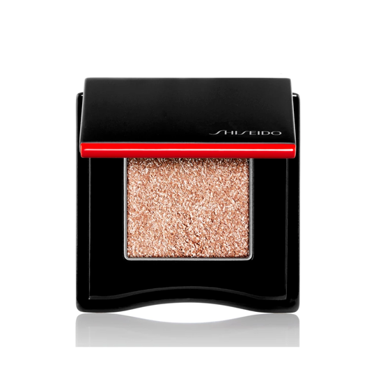 Pop Powdergel Eye Shadow 02 Horo-Horo Silk