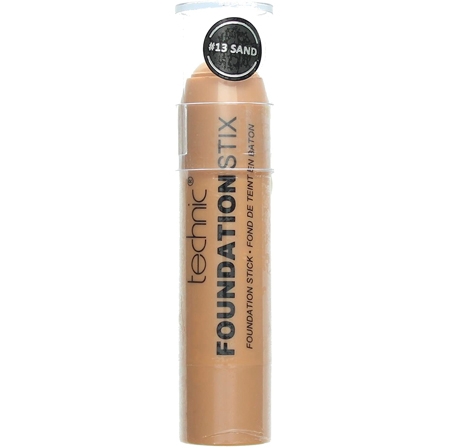 Technic Foundation Stix - Sand