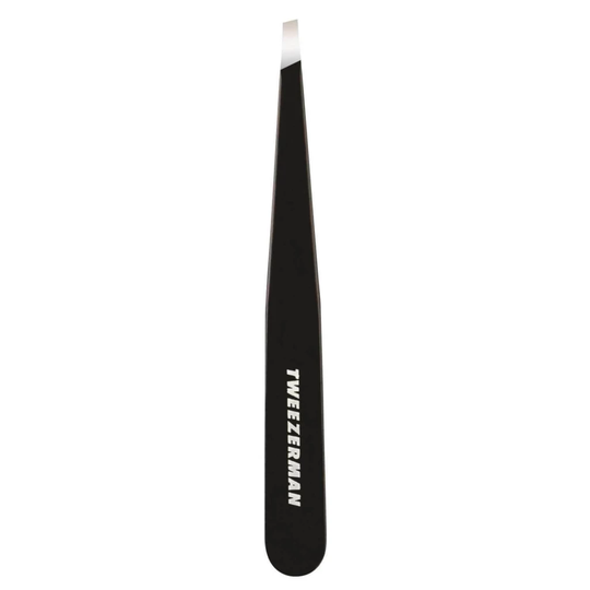 For Men Slant Tweezer