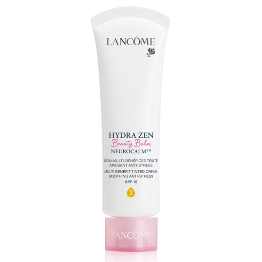 Lancôme Hydra Zen BB Cream 50ml - 03 Medium