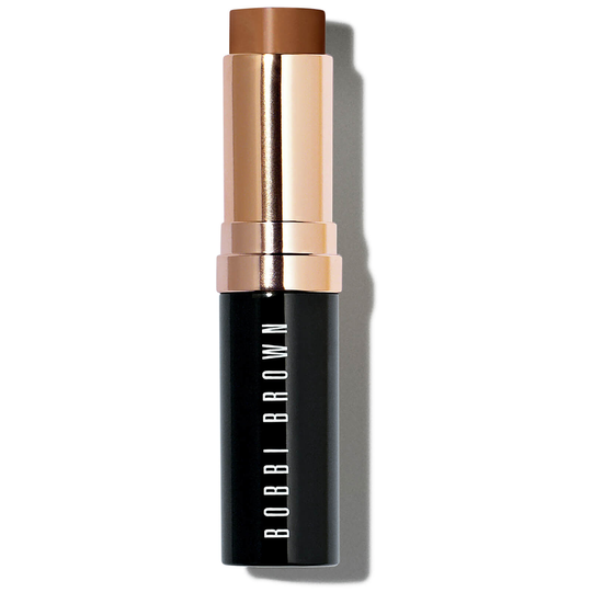 Bobbi Brown Skin Foundation Stick (olika nyanser) - Neutral Almond