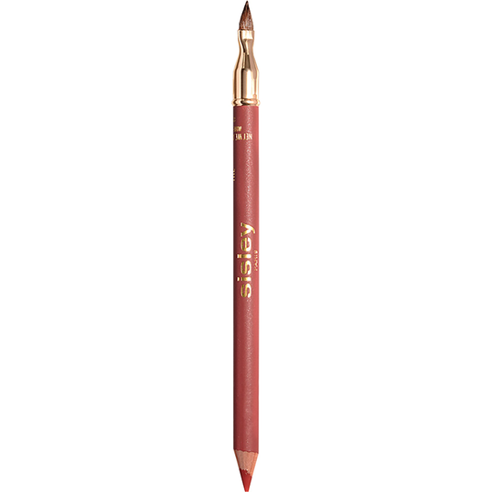 Sisley Phyto-Lèvres Perfect 3 Rose Thé