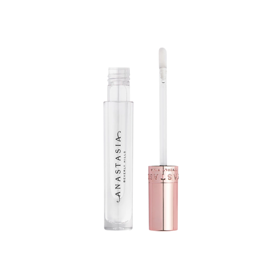 Crystal Gloss