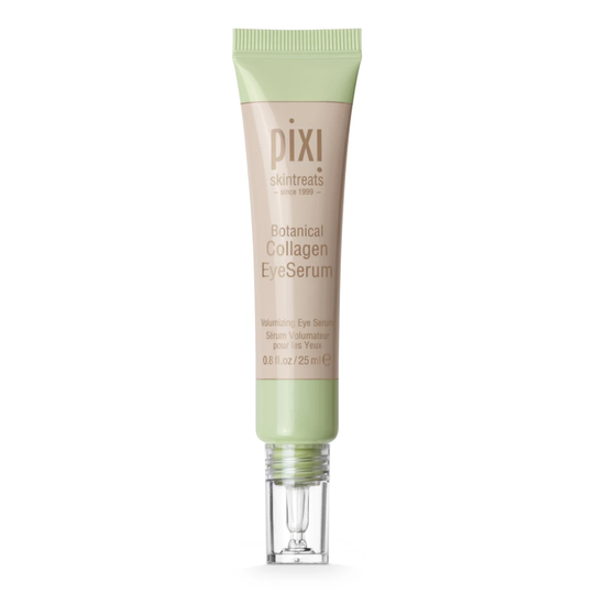 Botanical Collagen Eye Serum 25 ml