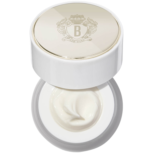 Bobbi Brown Extra Repair Eye Cream 15ml