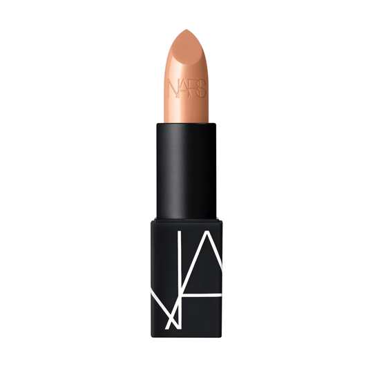 Lipstick Sheer Belle De Jour