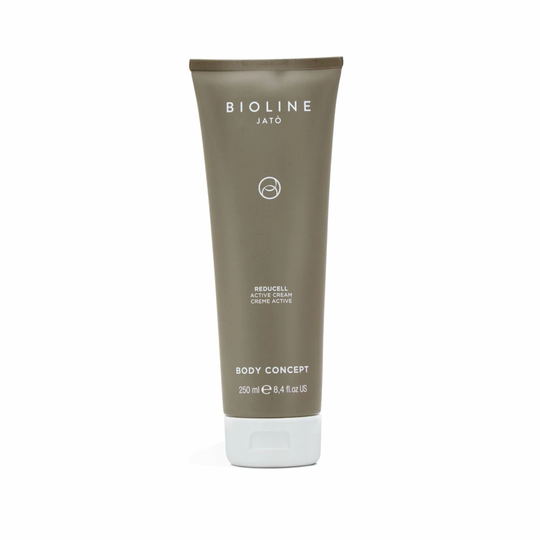 Body Concept Prime Reducell Active Body Creme 250 ml