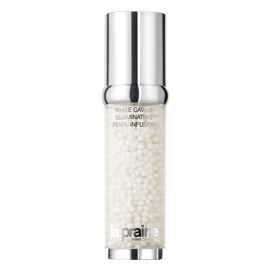White Caviar Illuminating Pearl Infusion 30 ml