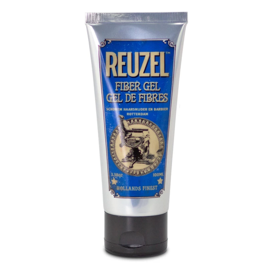 Reuzel Fiber Gel 100 ml