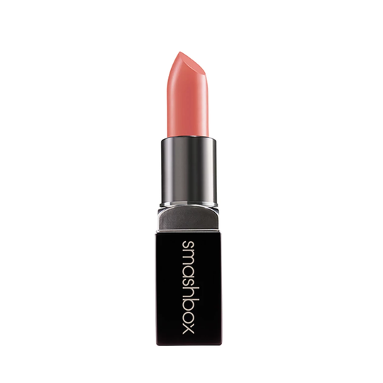 Be Legendary Lipstick Nude Beach