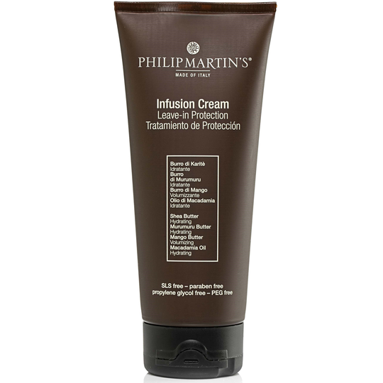 Philip Martin's Infusion Cream 200 ml