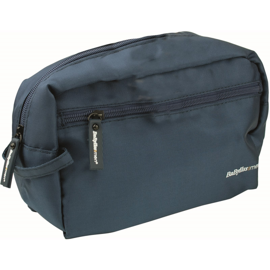 BaByliss Paris Accessories Necessär herr med innerfack