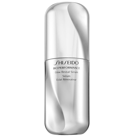 Shiseido Glow Revival Serum - 30ml