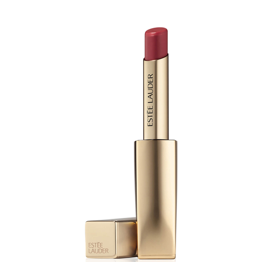 Estée Lauder Pure Colour Illuminating Shine Sheer Shine Lipstick 1,8 g - olika nyanser - Royalty