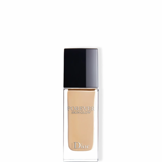 Forever Skin Glow Foundation 2N Neutral