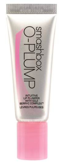 O-Plump Intuitive Lip Plumper