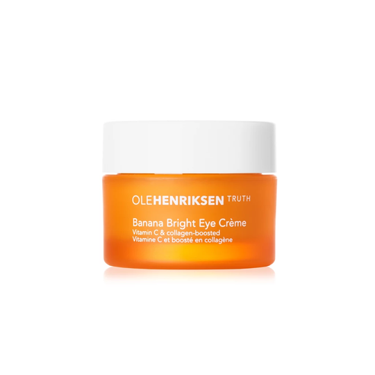 Banana Bright™ Eye Crème 15 ml