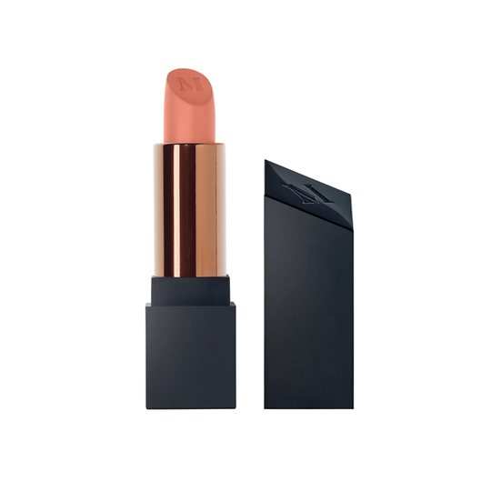 Mega Matte Lipstick Kissy Face