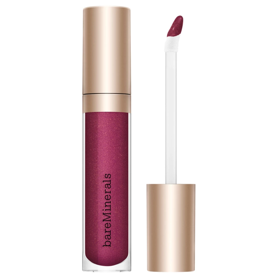 Mineralist Gloss Balm Ambition