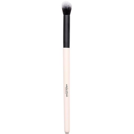 Estelle & Thild BioMineral Blending Eyeshadow brush