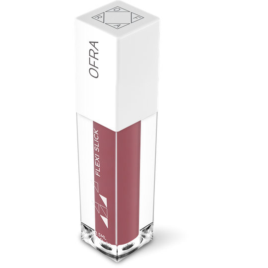 OFRA Cosmetics Flexi Slick Slush