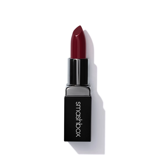 Be Legendary Lipstick Witchy