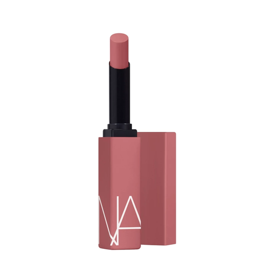 Powermatte Lipstick 112 American Woman