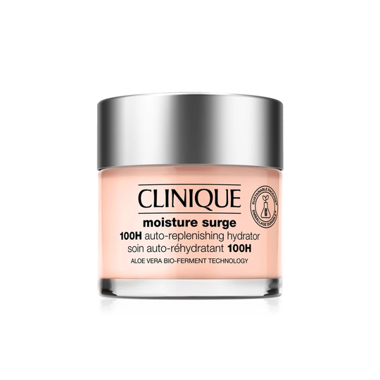Moisture Surge 100H Moisturizer 75 ml
