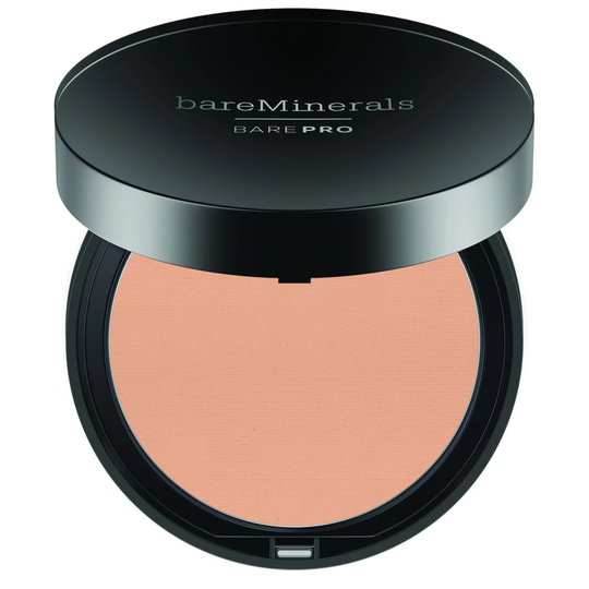 BarePRO® Performance Wear Powder Foundation 11 Natural