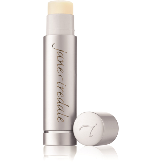 Jane Iredale Lip Drink Sheer