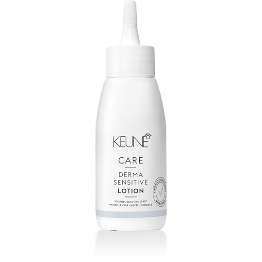 Keune Care Derma Sensitive Lotion 75 ml