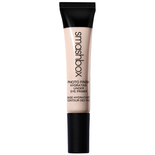 Photo Finish Hydrating Under Eye Primer Transparent