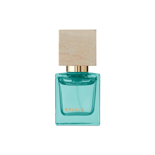 Soleil D'Or 15 ml