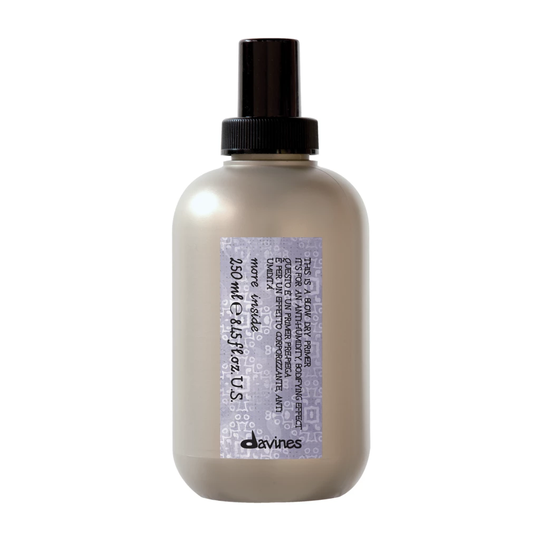 More Inside Blow Dry Primer 250 ml