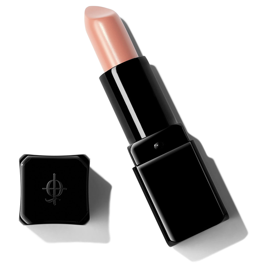 Illamasqua Antimatter Lipstick (olika nyanser) - Vela