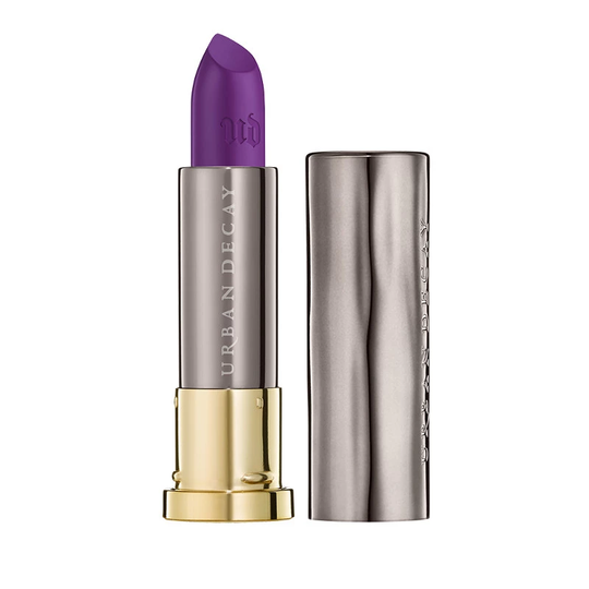 Vice Lipstick Pandemonium (Mega Matte)