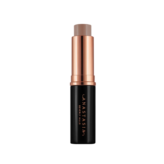 Stick Contour Mink