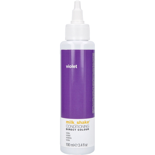 milk_shake Direct Colour Violet