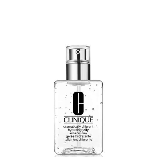 Clinique Dramatically Different Hydrating Jelly 200ml