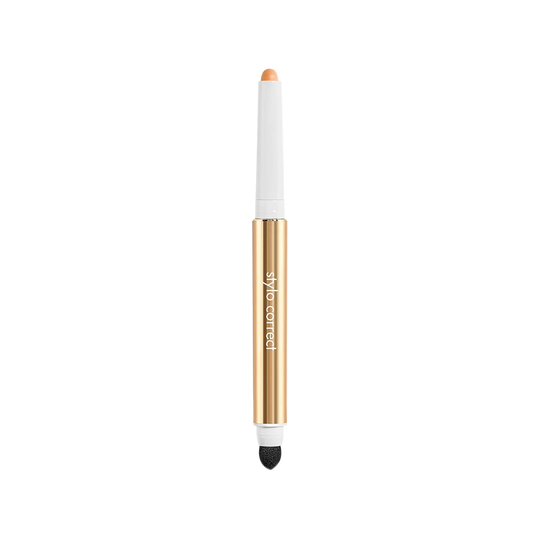 Stylo Correct Concealer 1 Light